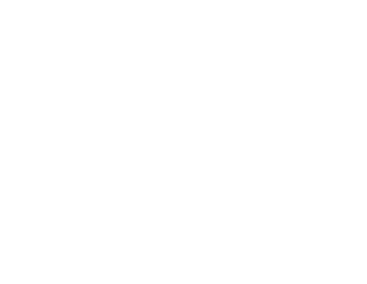 otownkey